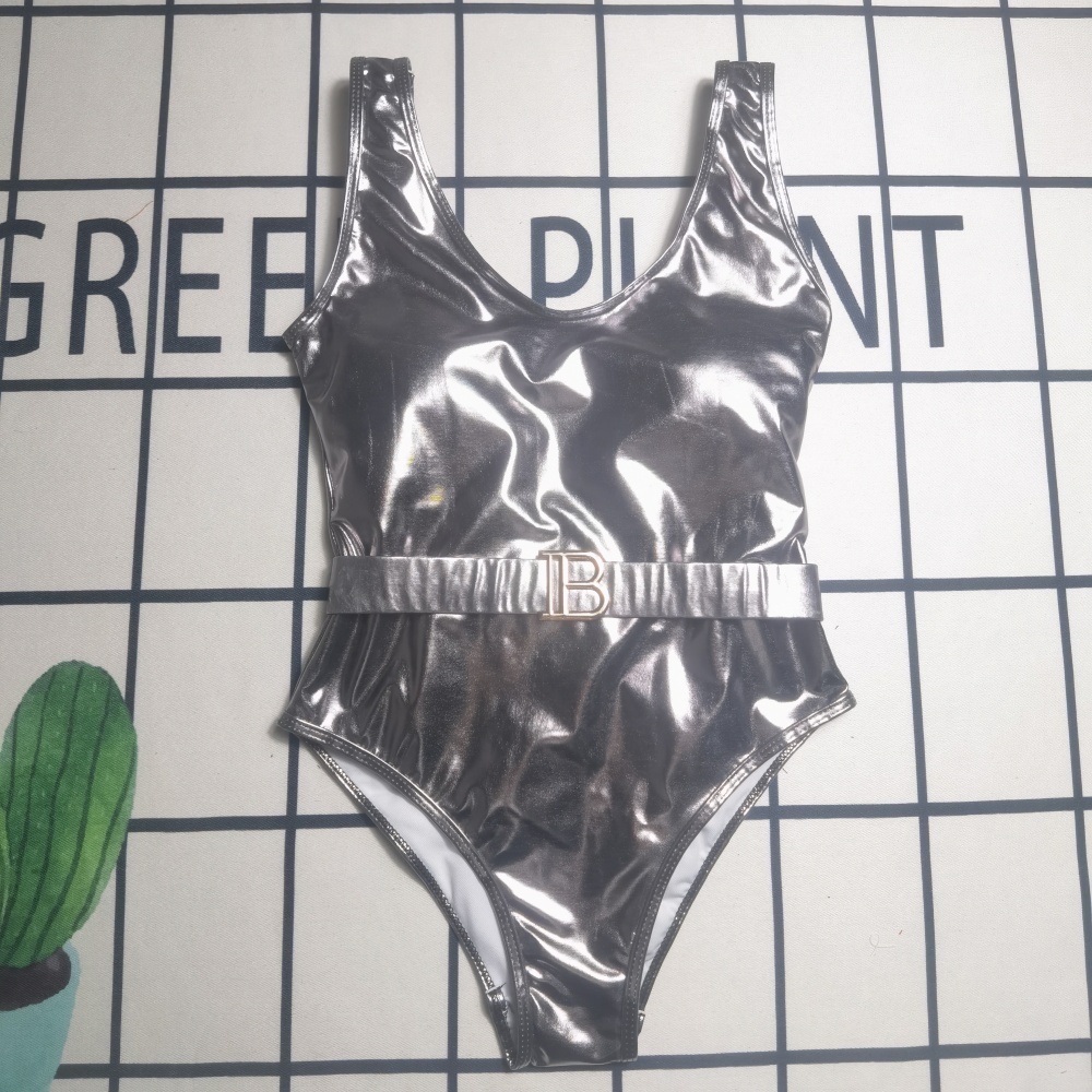 Women's IB One-Piece Swimsuit