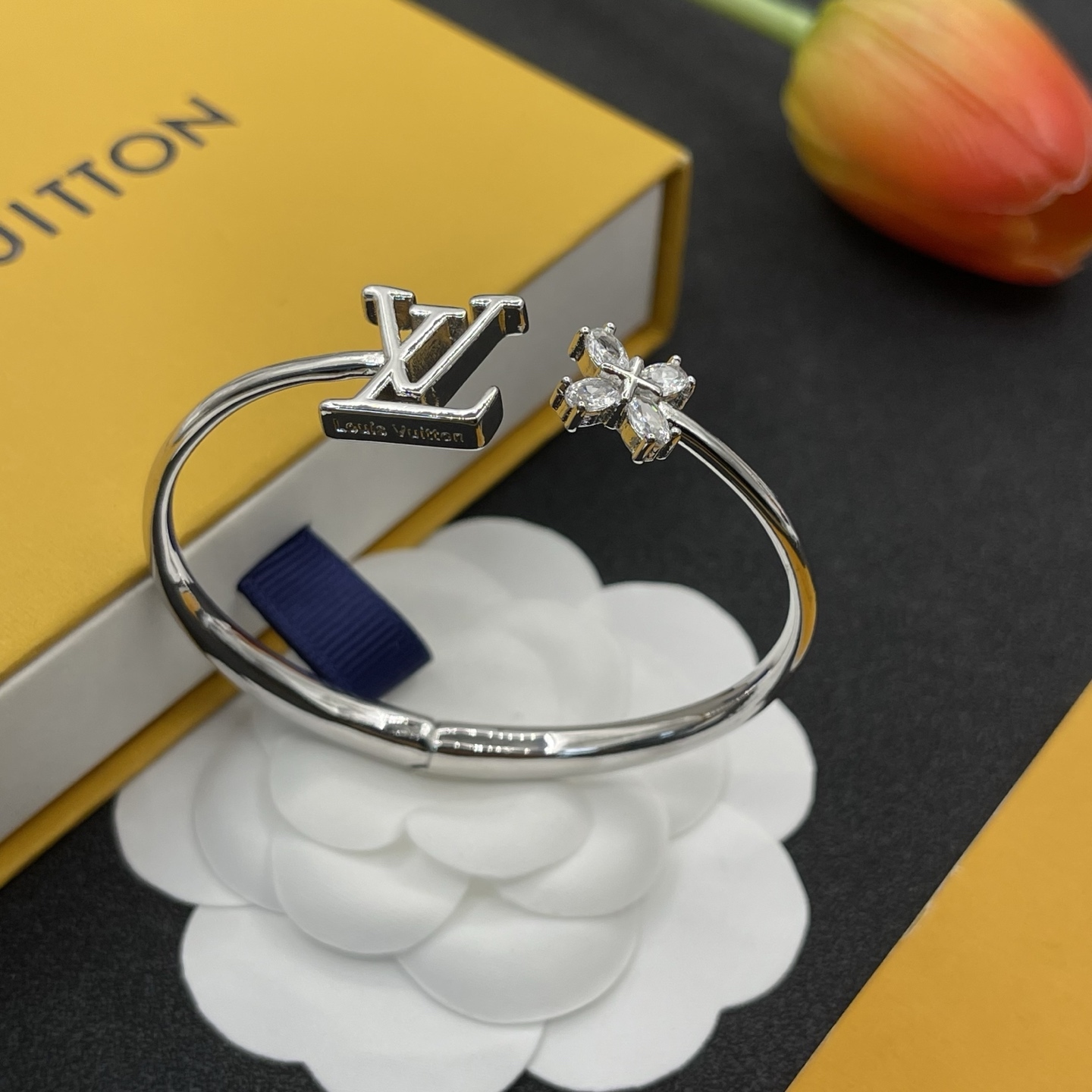 LV Bracelet