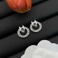 SILVER WHITE