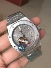 4，