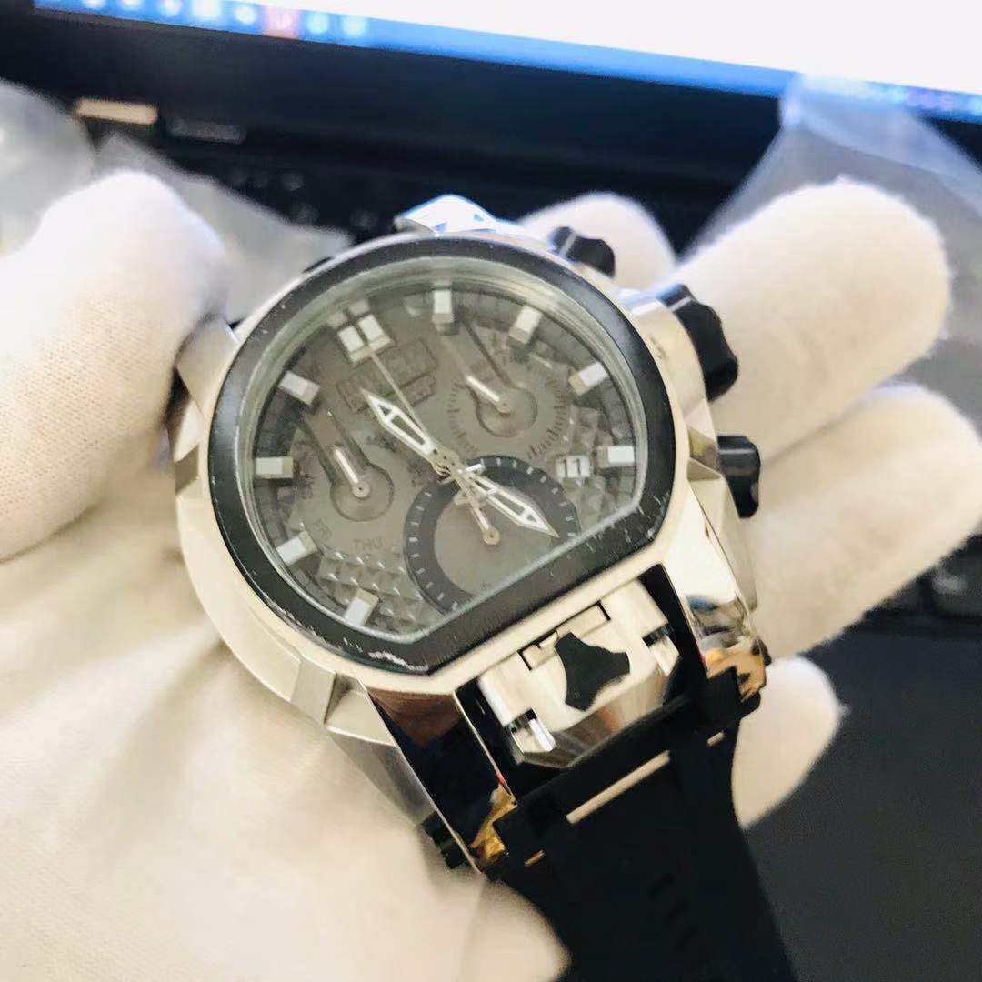 Replica Invicta Top Quality