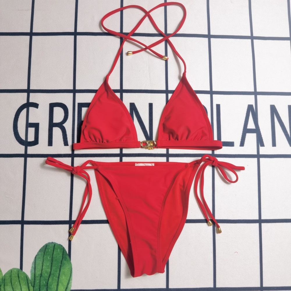 Women's Celine Bikini Swimsuit