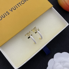 GOLD WHITE