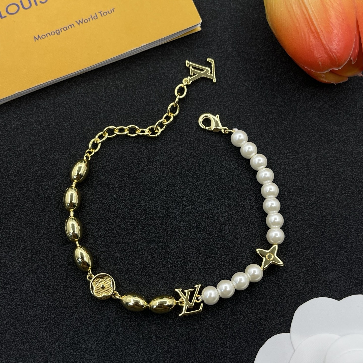 LV Bracelet