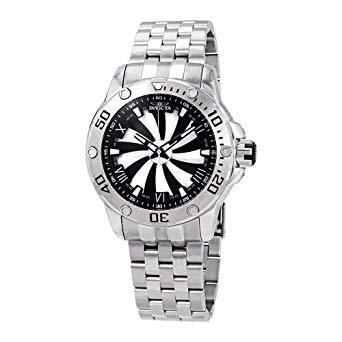 Replica Invicta Watch