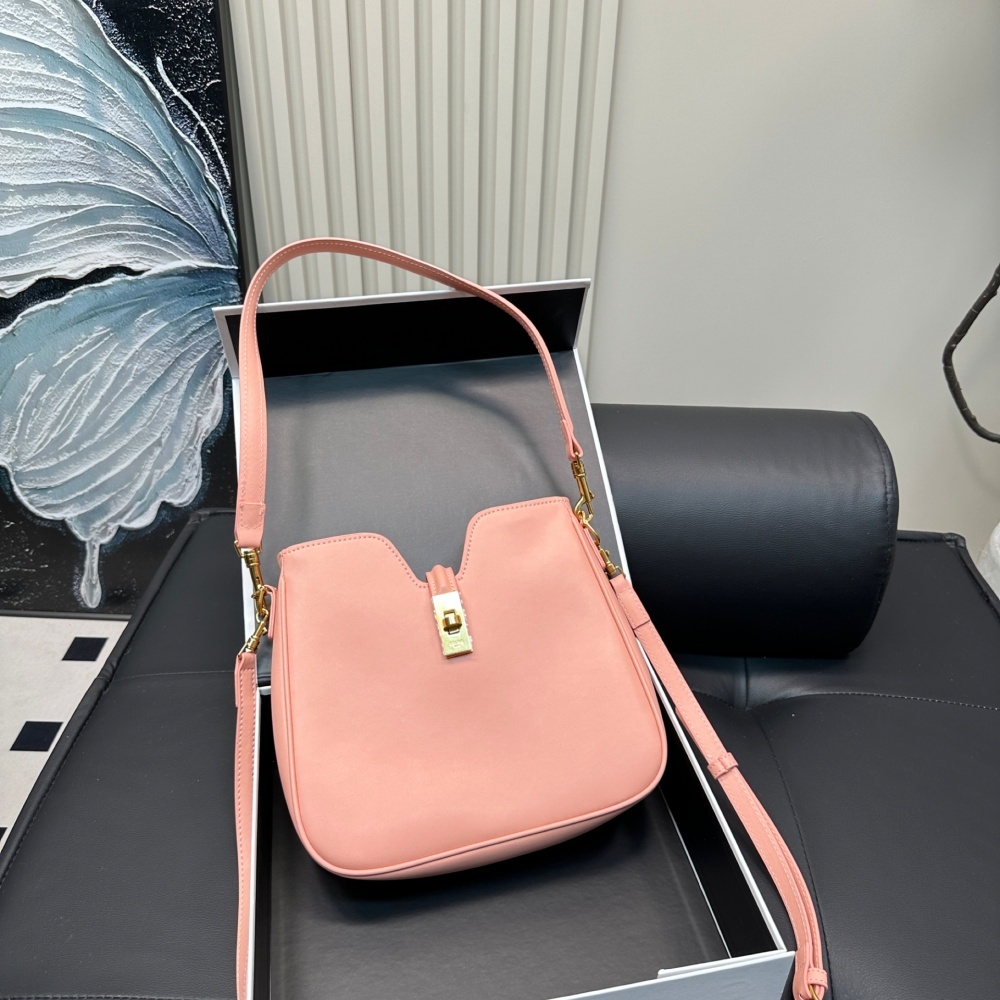 Replica Celine New Underarm Bag 24*22CM