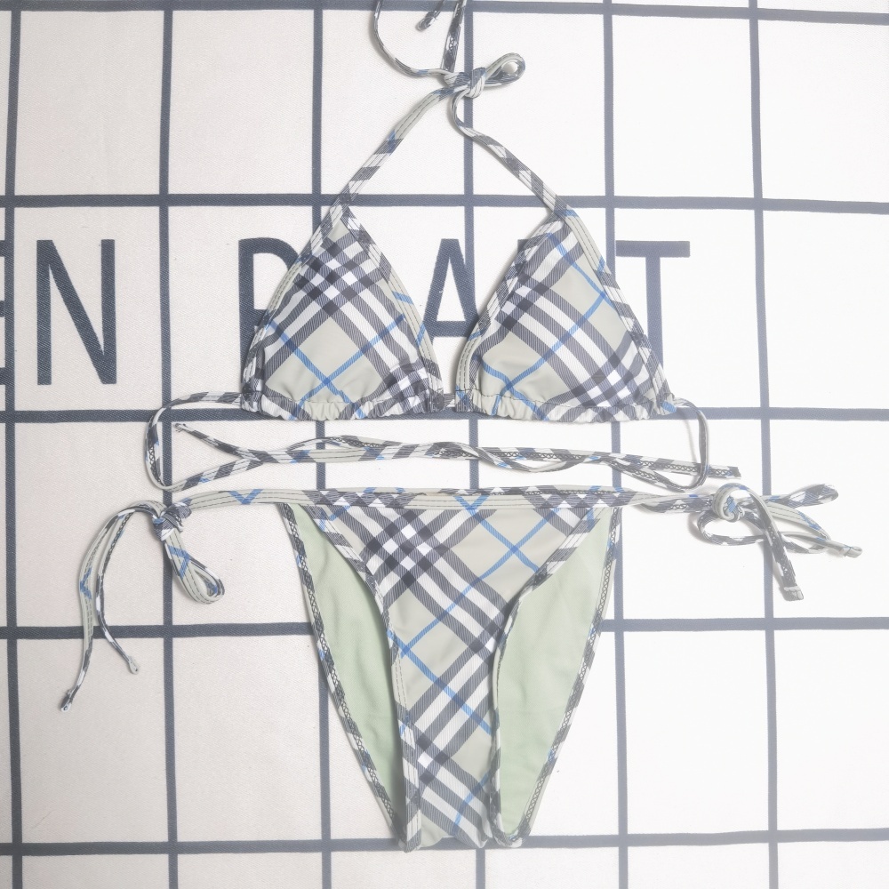 Women's Bikini Swimsuit