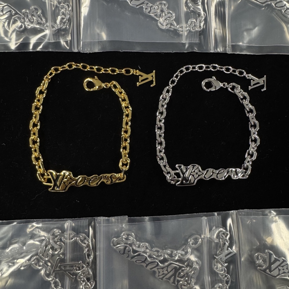 LV Bracelet
