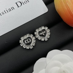 SILVER BLACK