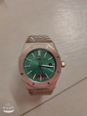 4，