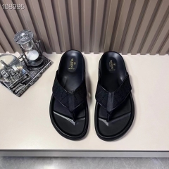 BLACK1