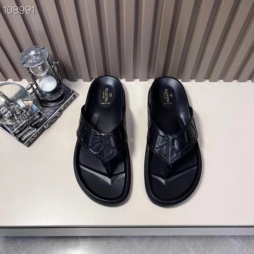 Valentino Slippers EU38-44