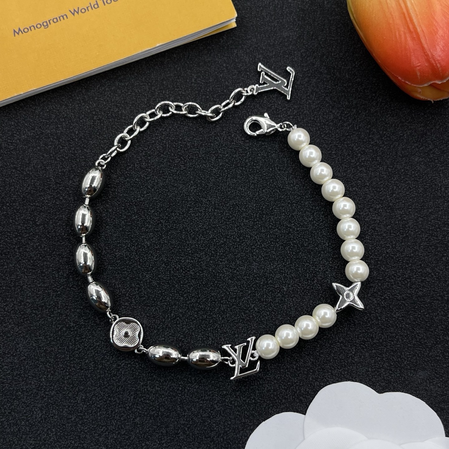 LV Bracelet