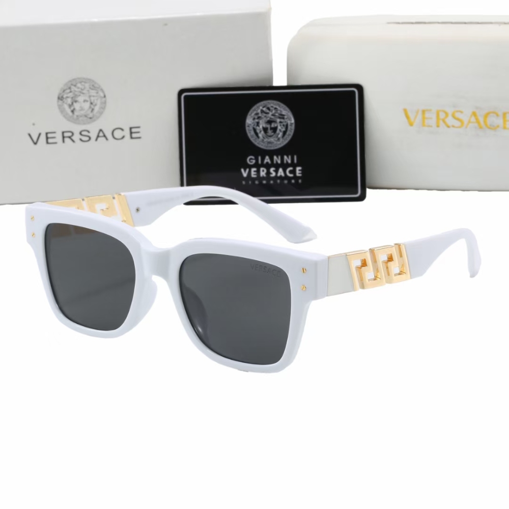 Unisex VERSACE Sunglasses