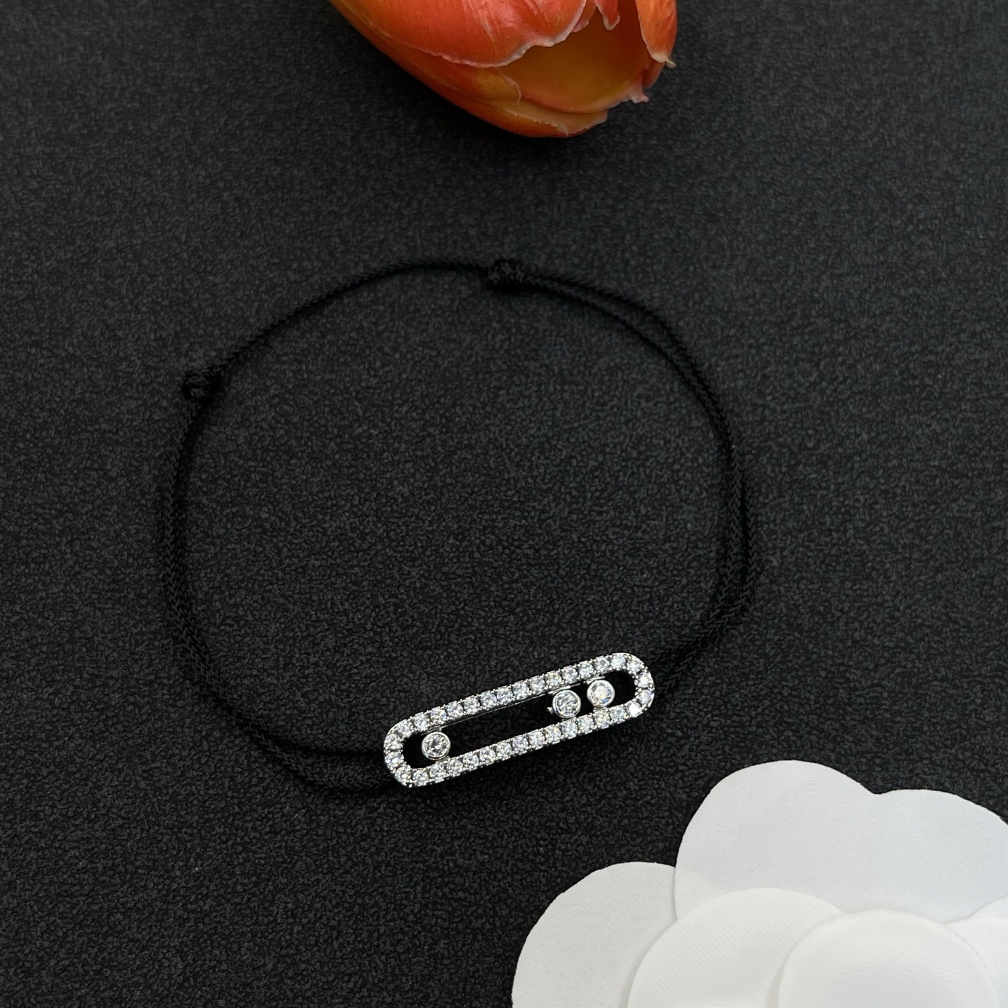 Messika Bracelet