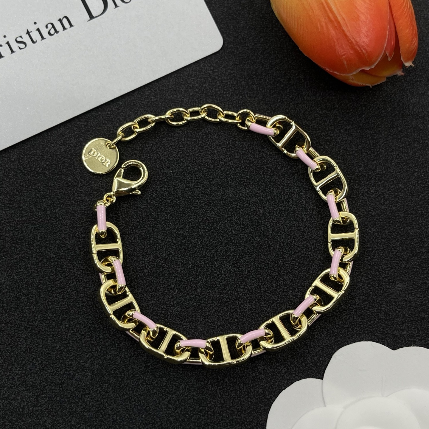 Dior Bracelet