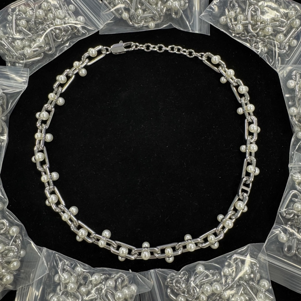 Dior Necklace