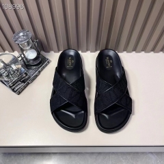 BLACK2