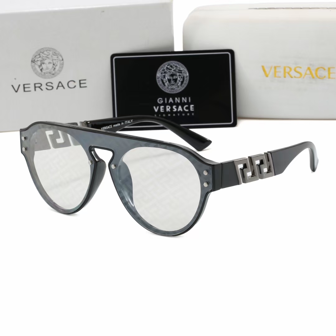 Unisex VERSACE Sunglasses