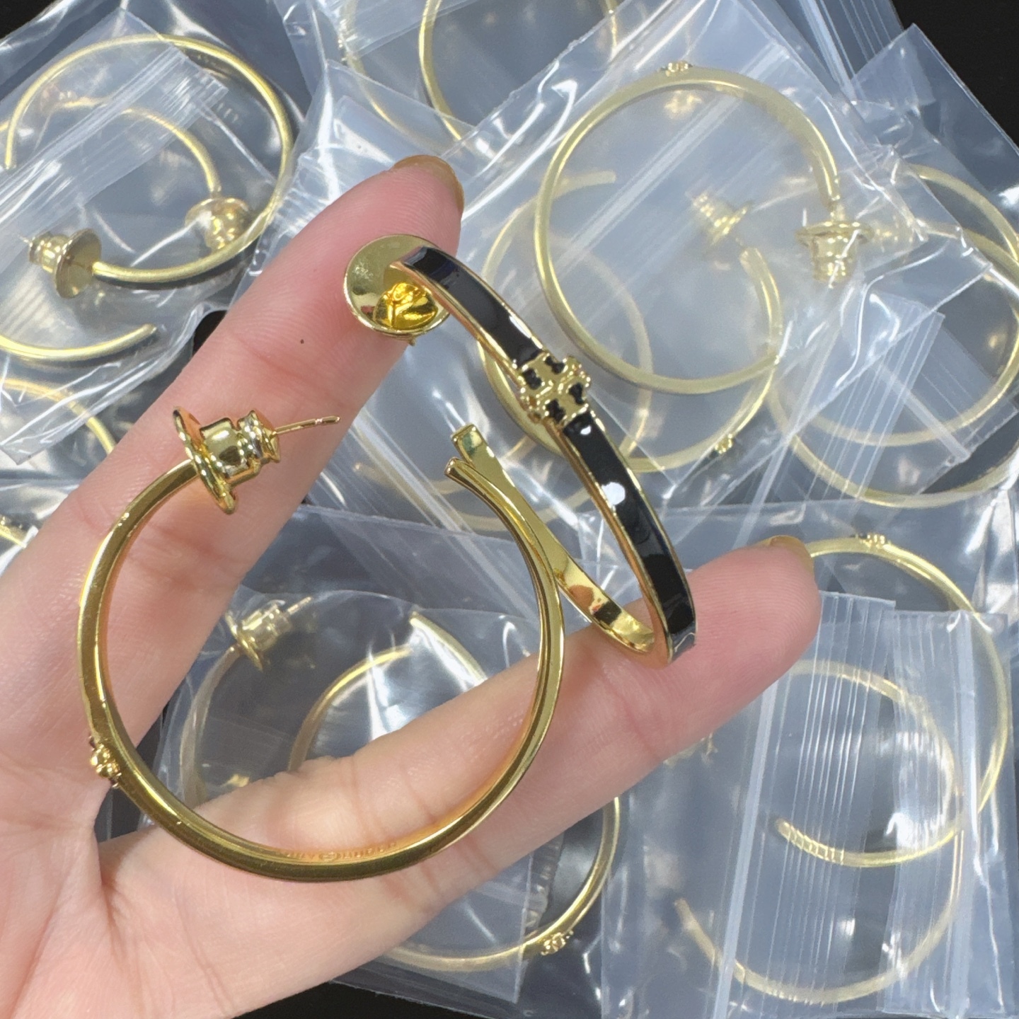 Tory Burch Earrings
