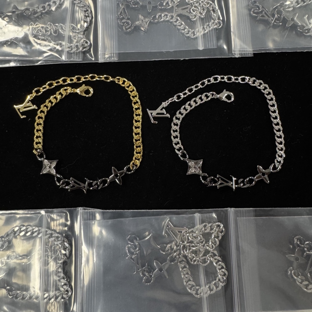 LV Bracelet