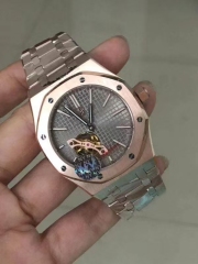 6，