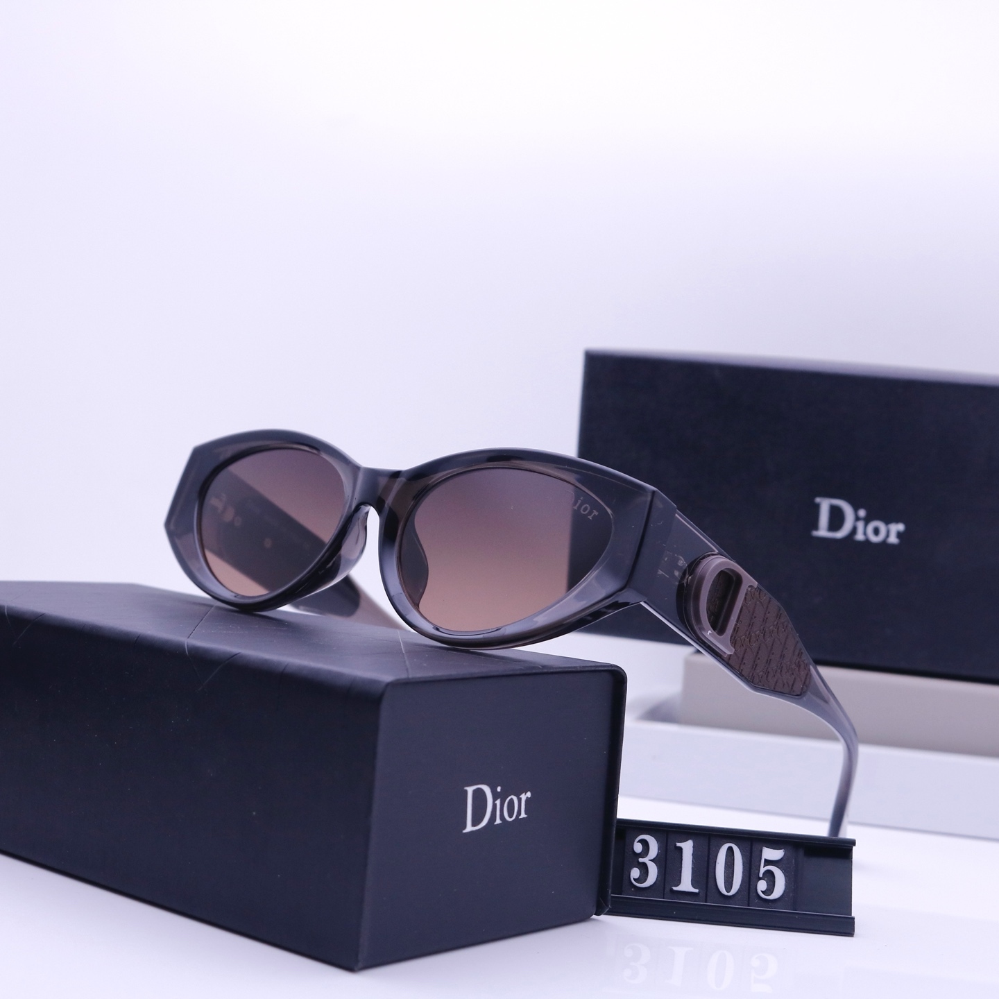 Dior Universal Sunglasses
