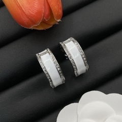SILVER WHITE