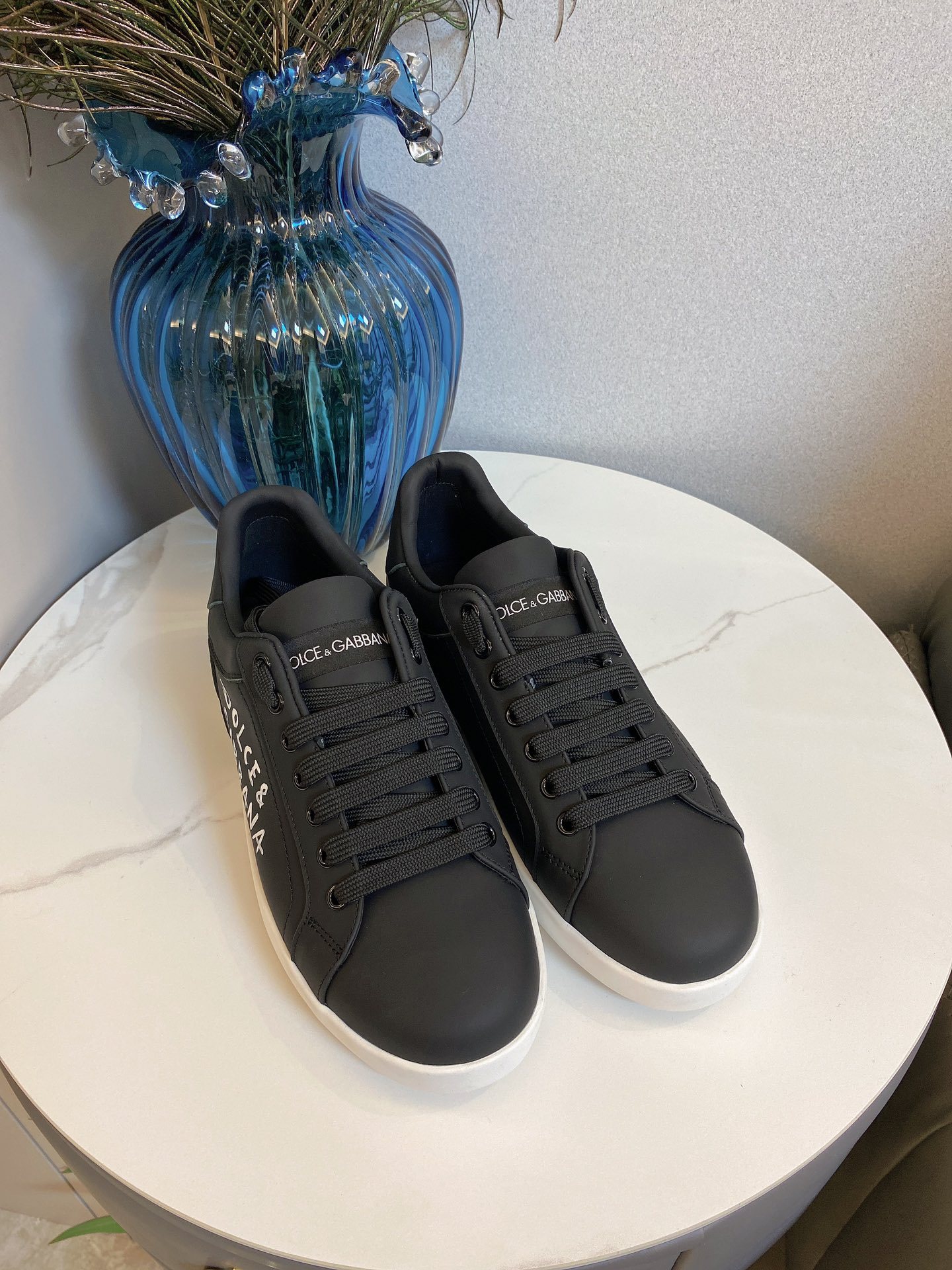 DG High-end Men's Casual Sports Shoes 38-45