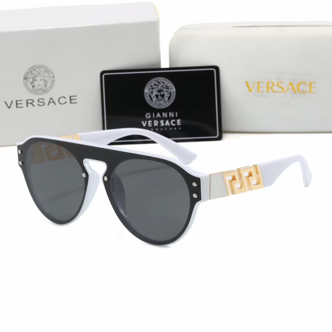Unisex VERSACE Sunglasses