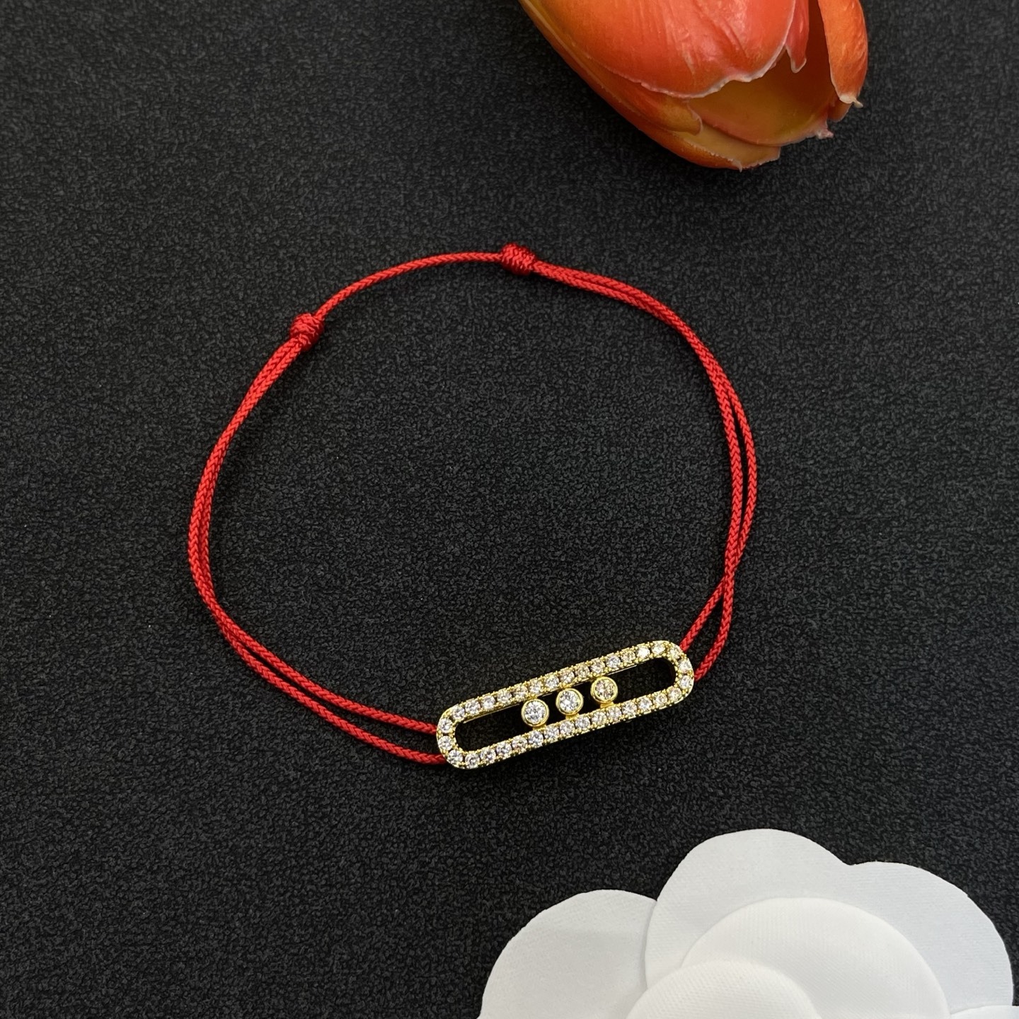 Messika Bracelet
