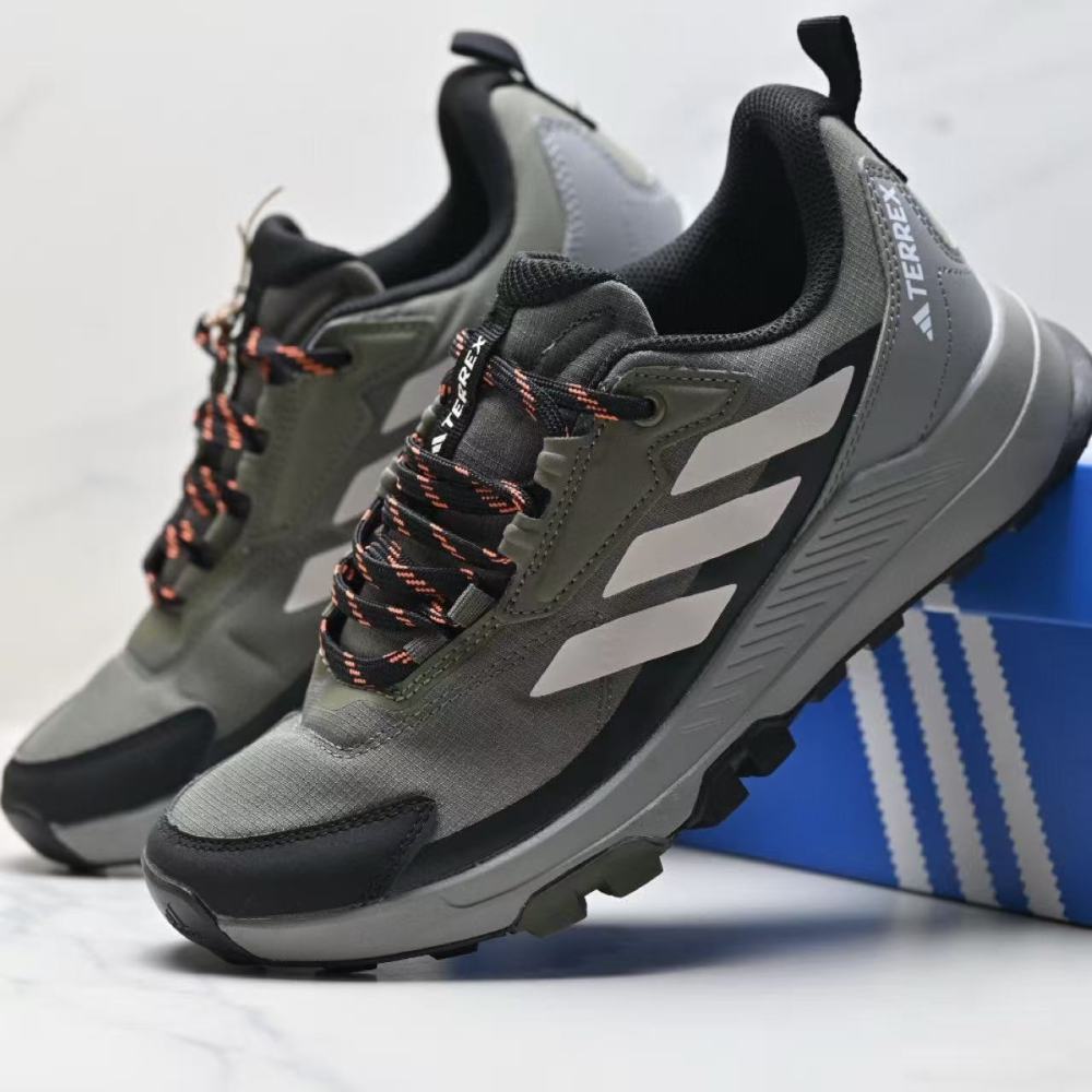Adidas Terrex