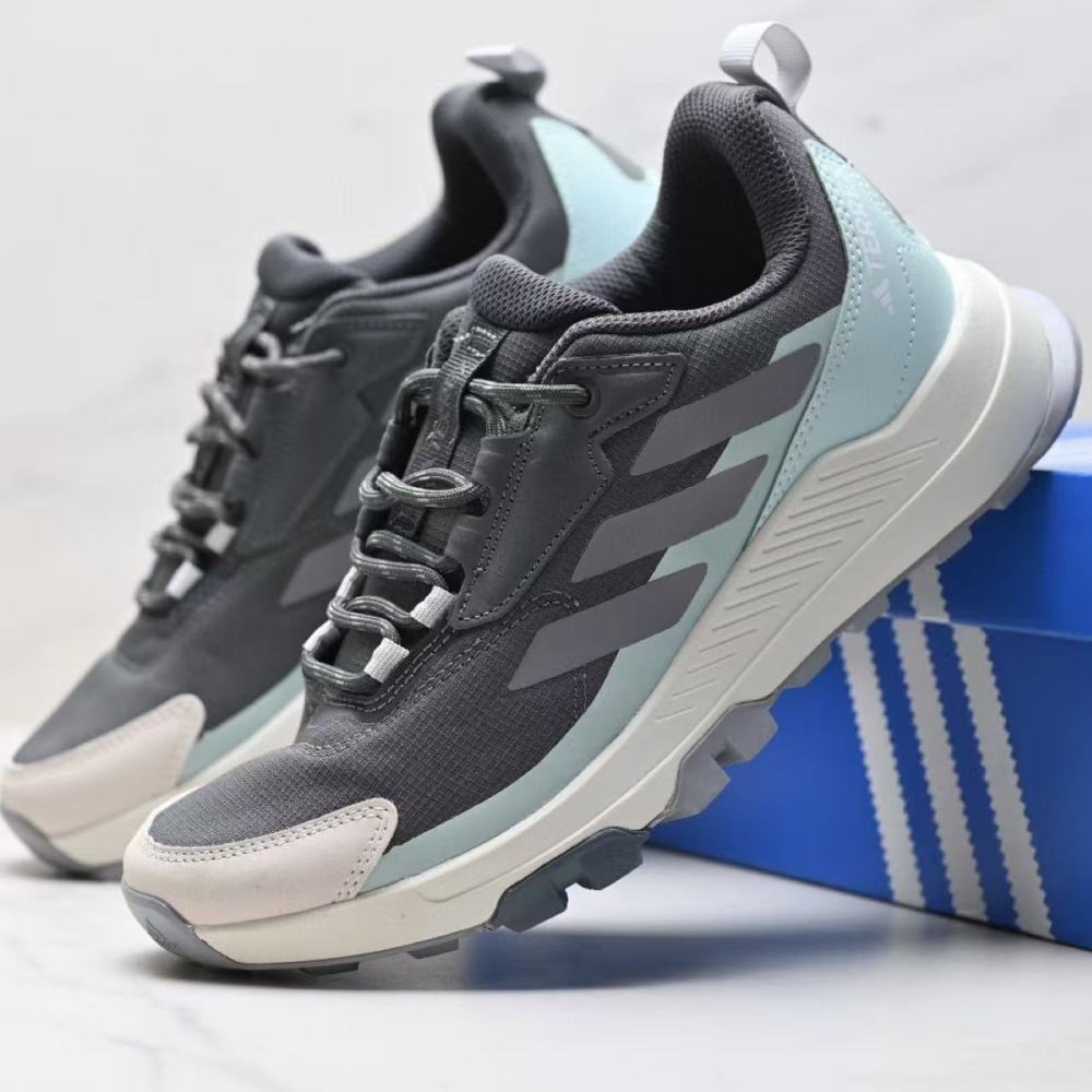 Adidas Terrex
