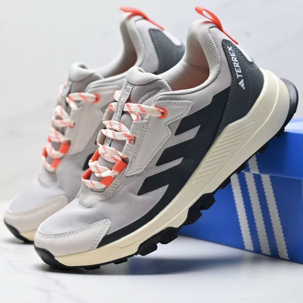 Adidas Terrex