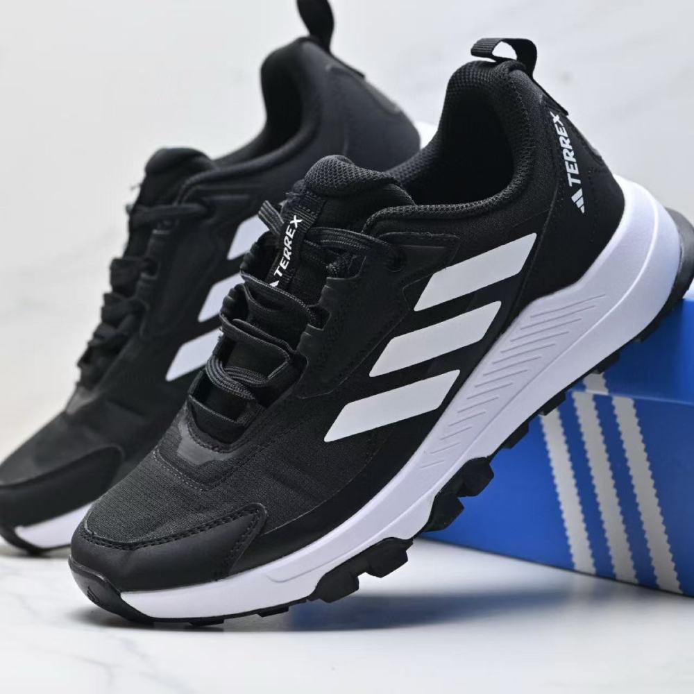 Adidas Terrex