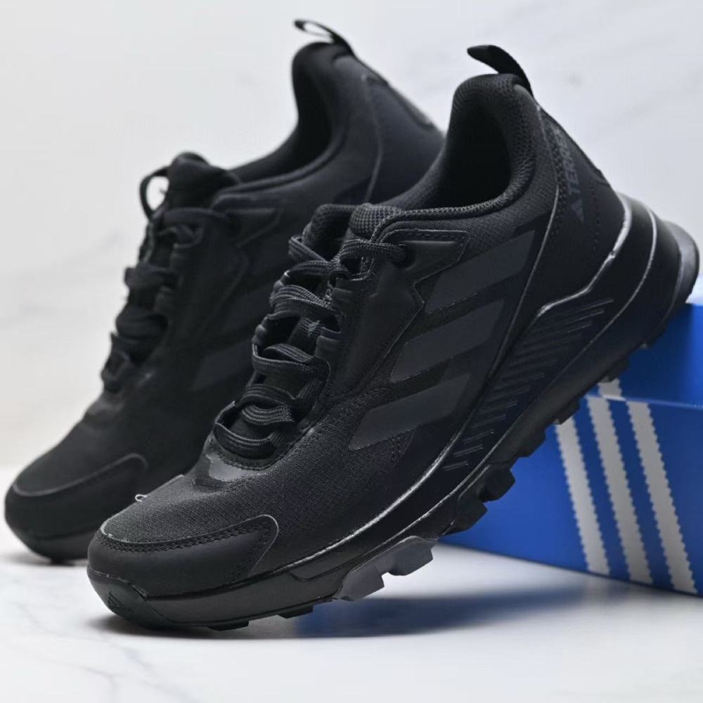 Adidas Terrex