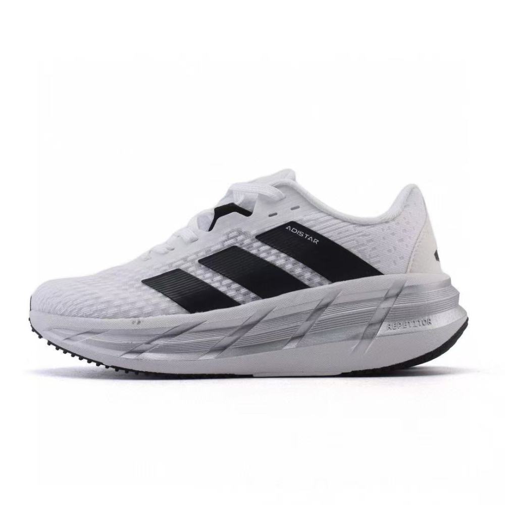Adidas Adistar