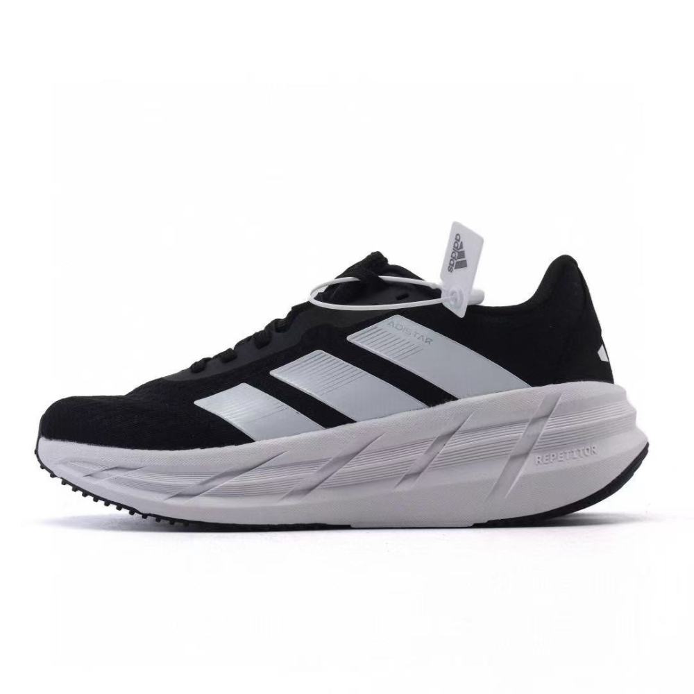 Adidas Adistar