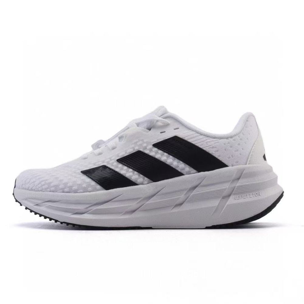 Adidas Adistar