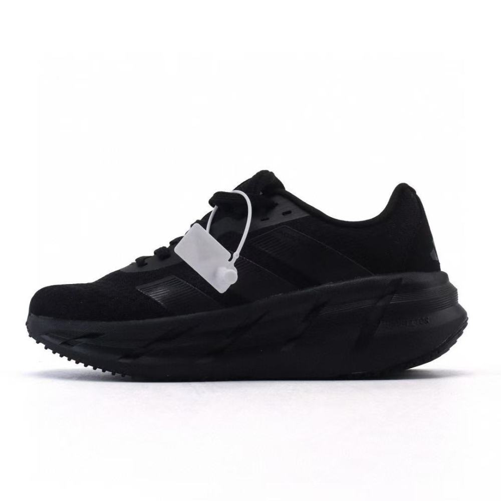 Adidas Adistar