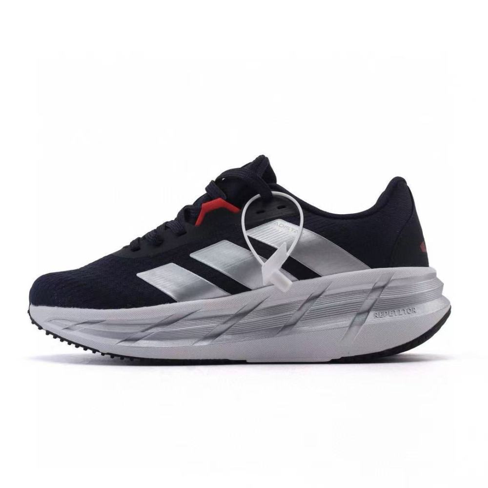 Adidas Adistar