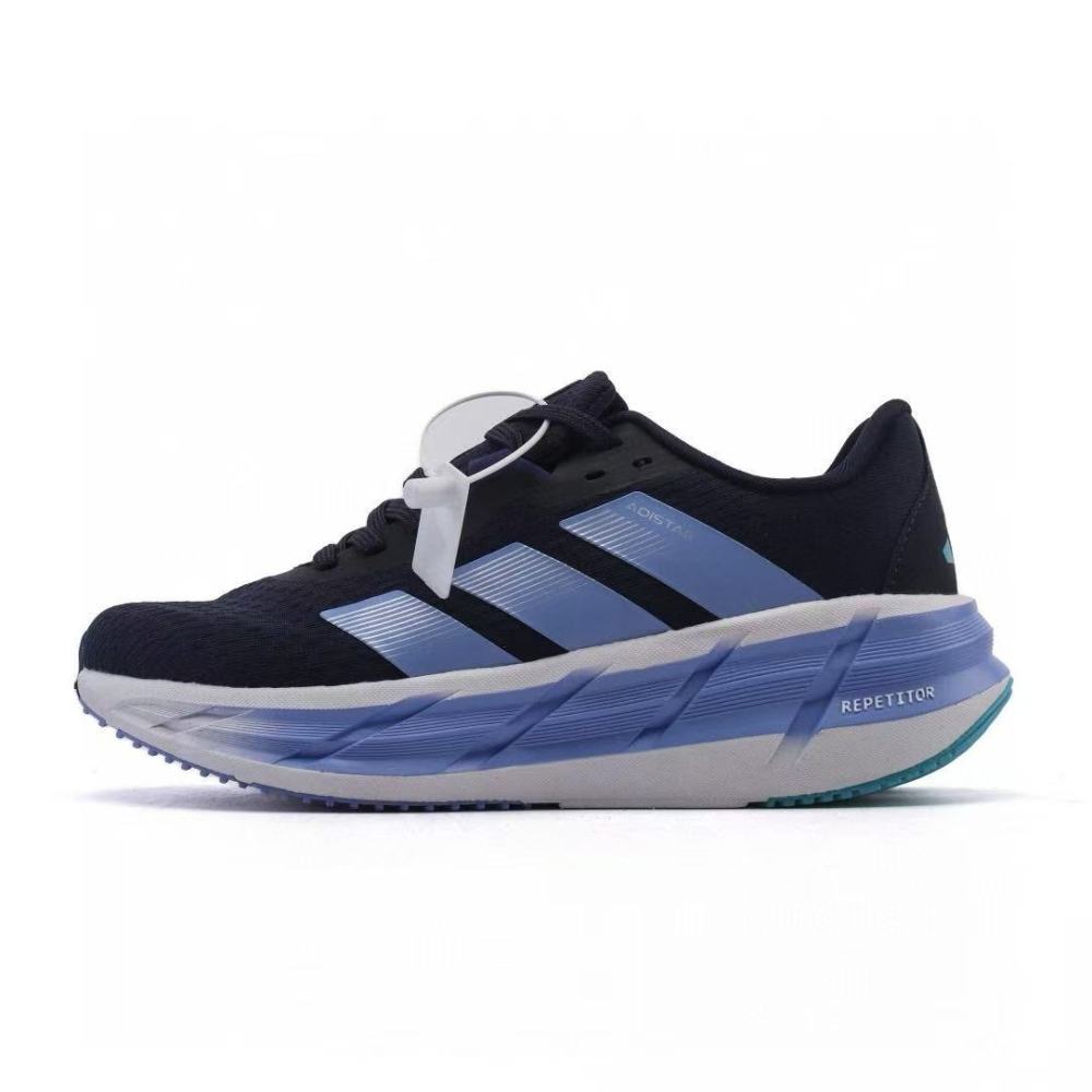 Adidas Adistar