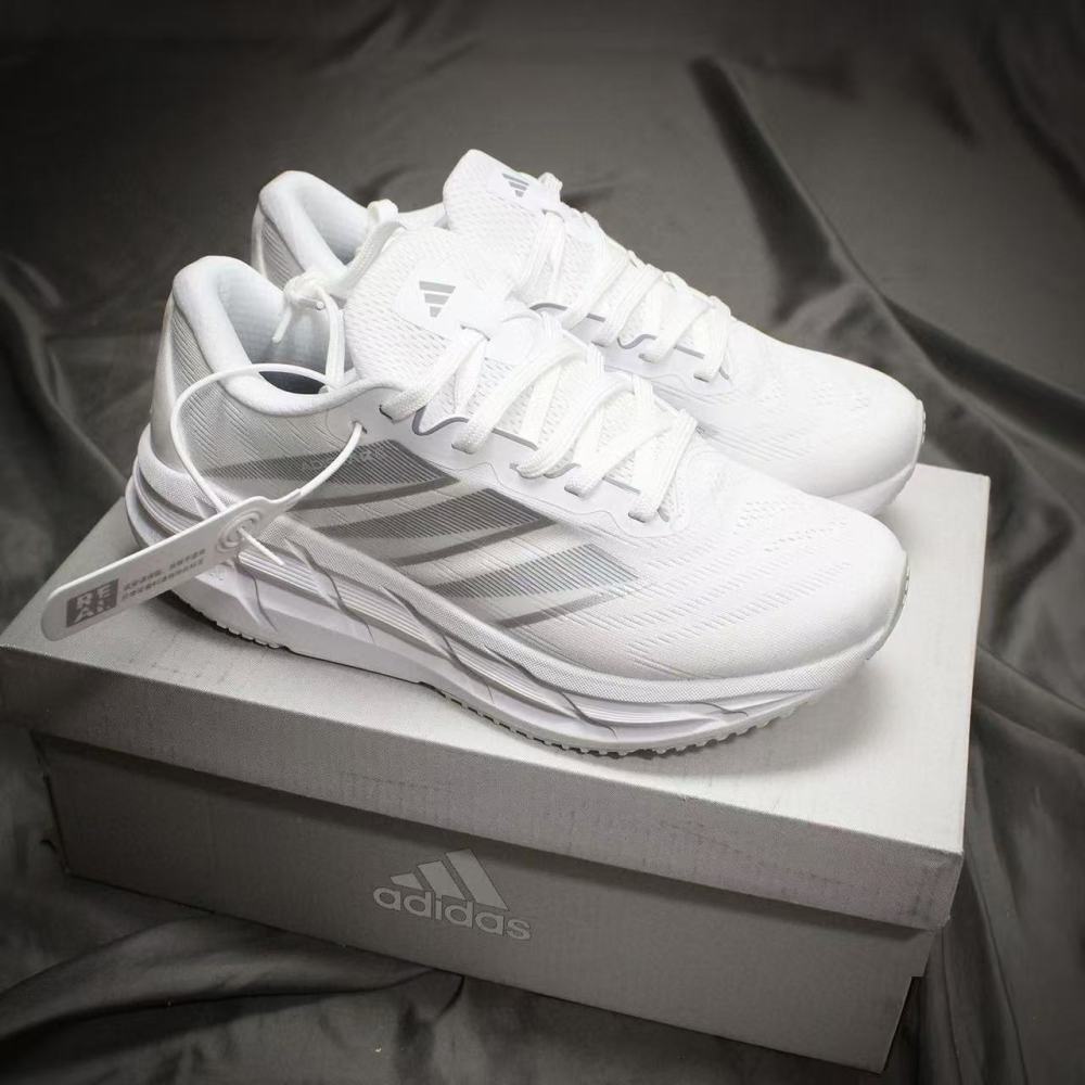 Adidas Adistar