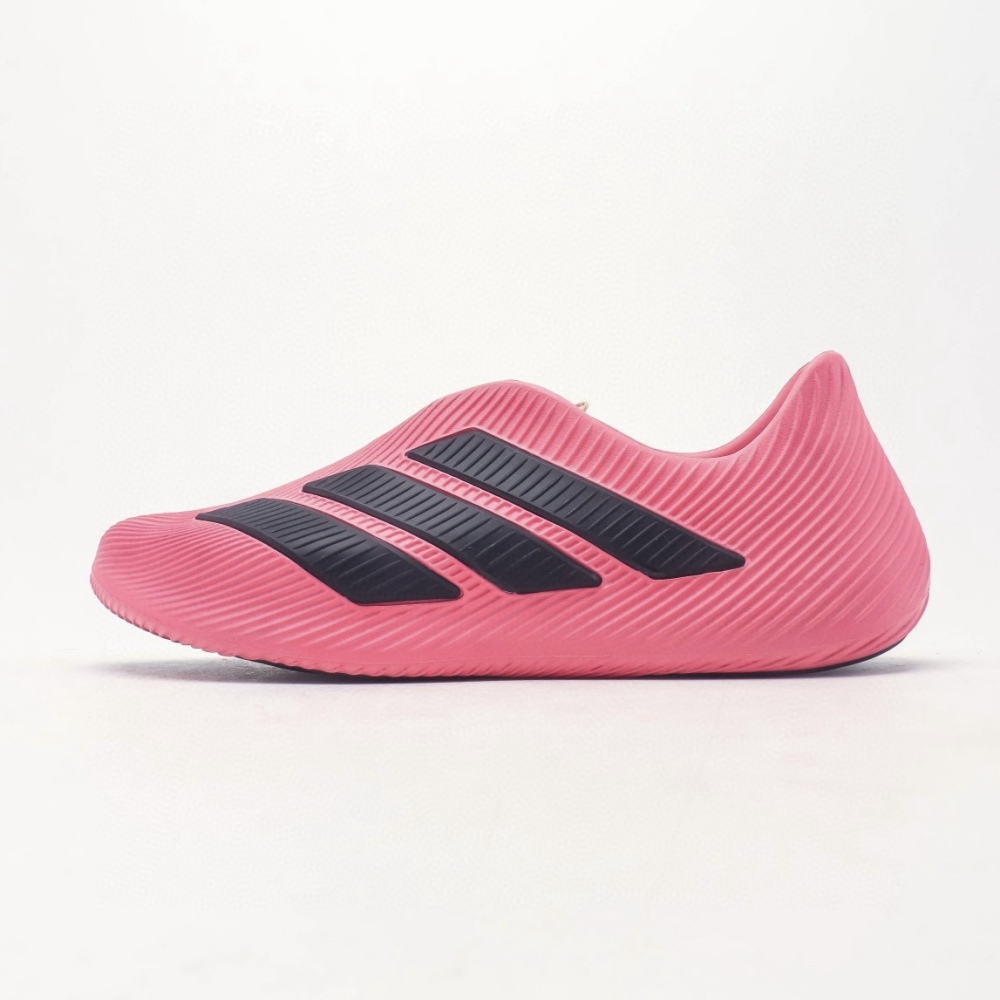 Adidas Purechill