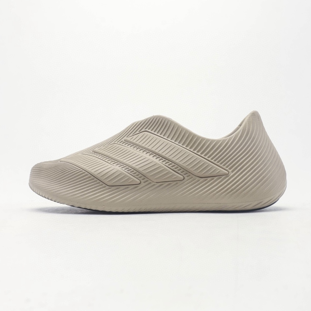 Adidas Purechill