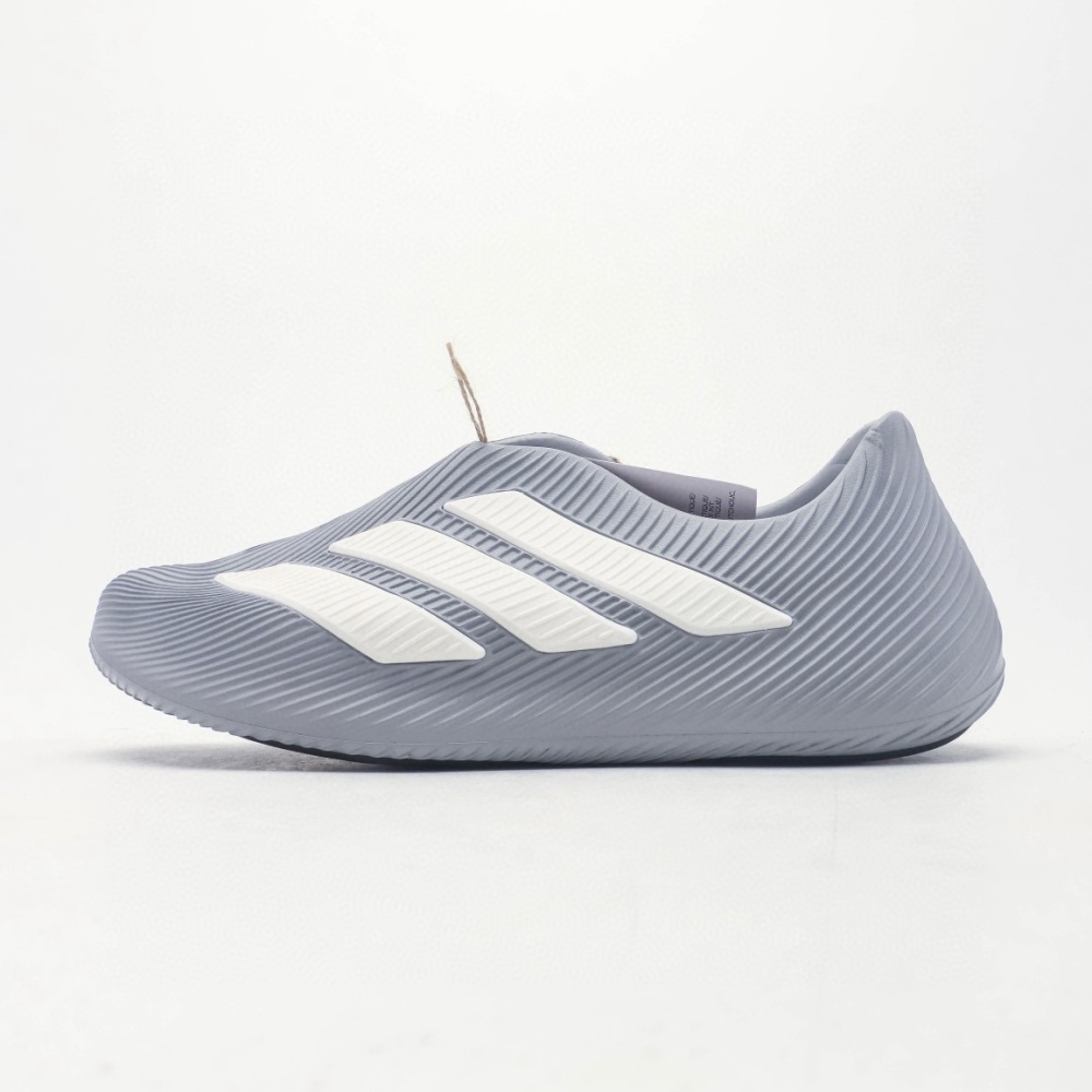 Adidas Purechill