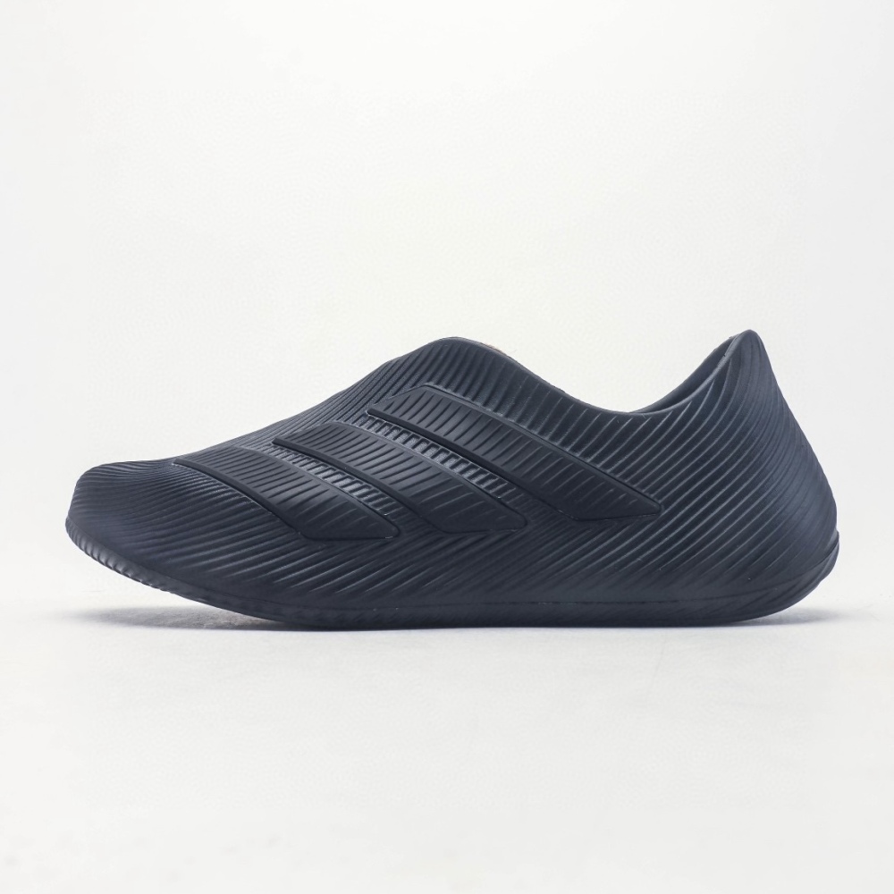 Adidas Purechill