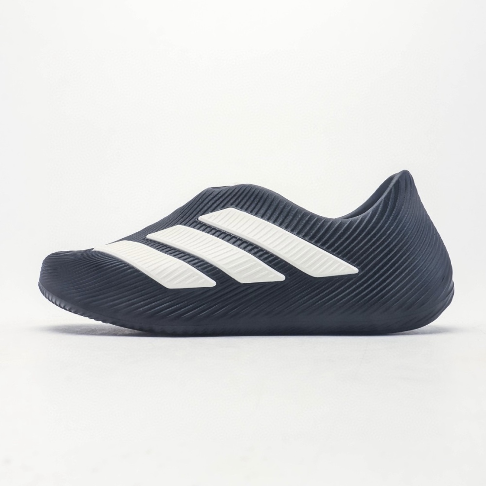 Adidas Purechill