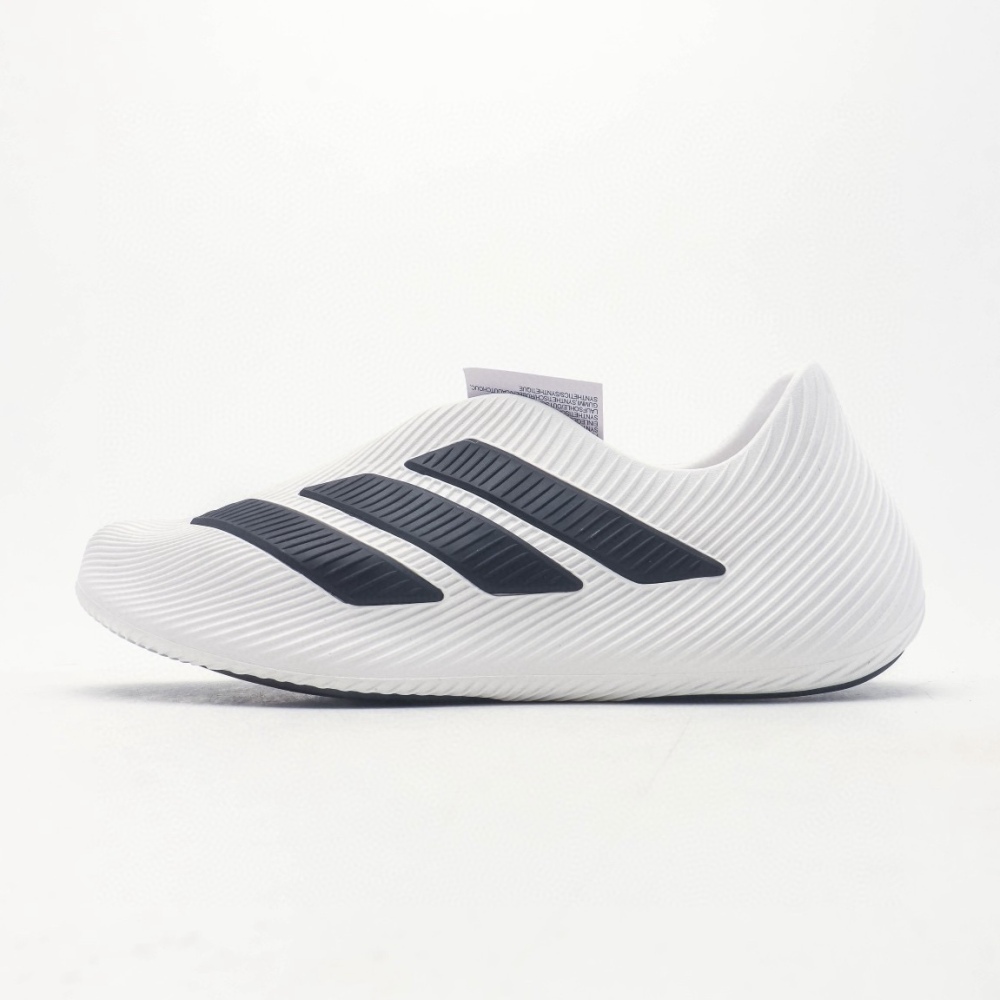 Adidas Purechill