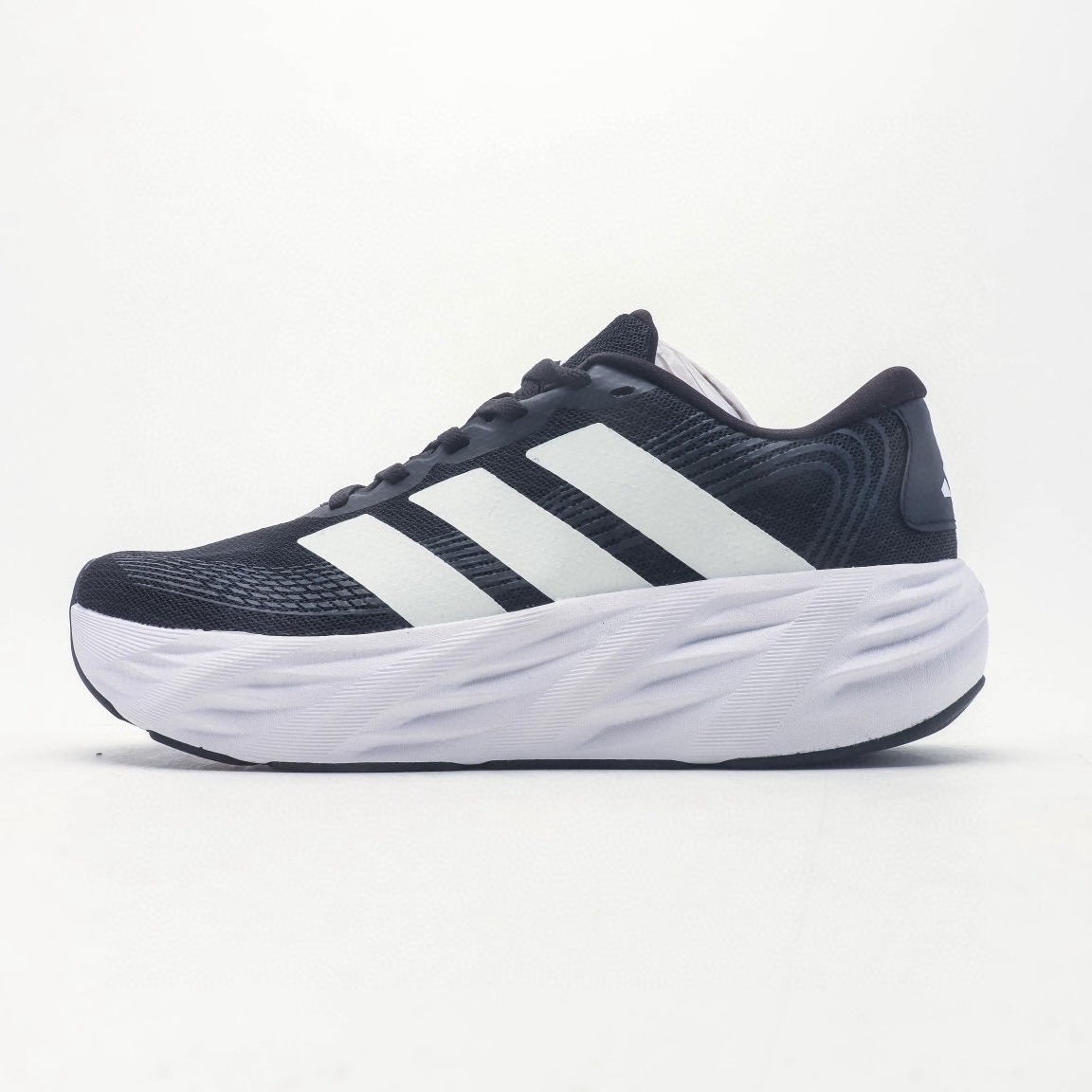 Adidas Galaxy8